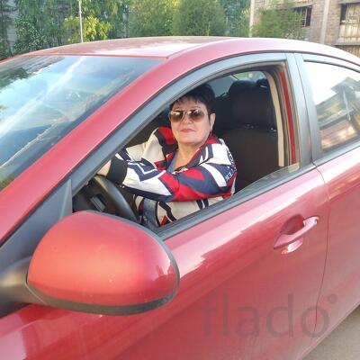 Все виды массажа. не интим