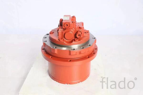 Kayaba (KYB Каяба) MAG33VP