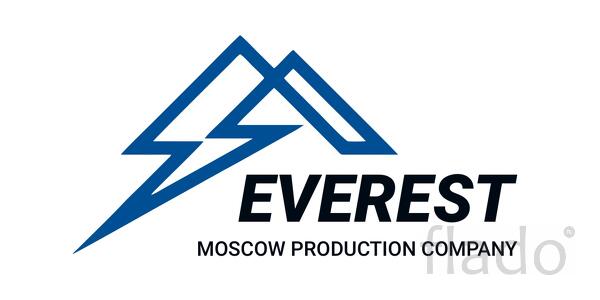 Вертикальный подъёмник для инвалидов