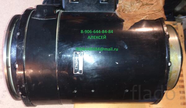 Предлагаю без наработки с хранения МПК-13И-5 340.079А ГС-18МО ЭЦН-1