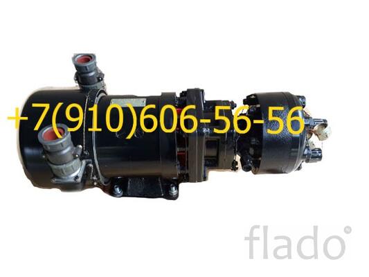 Продам МП-250Р, 465МТВ, ЭЦН-11А2
