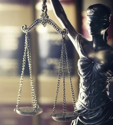 Almanova Law — юридическая поддержка на Кипре для бизнеса и частных ли