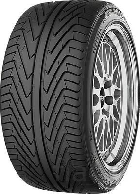 Шины Michelin Pilot Sport
