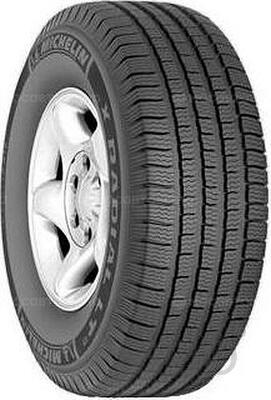 Шины Michelin e.Primacy ST Acoustic