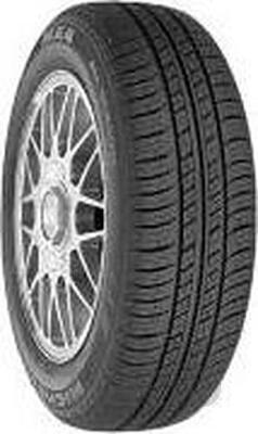 Шины Michelin MX4