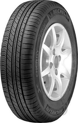 Шины Michelin Energy XM1+