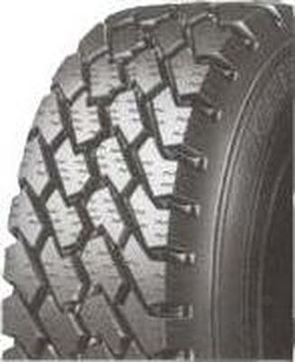 Шины Michelin XC4S