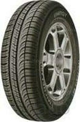 Шины Michelin Energy E3B
