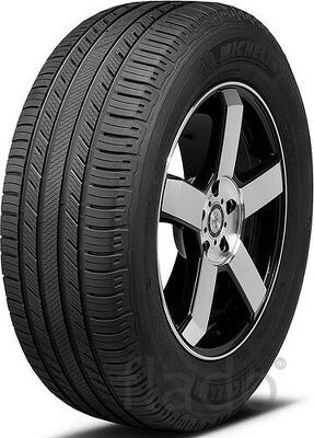 Шины Michelin Premier LTX