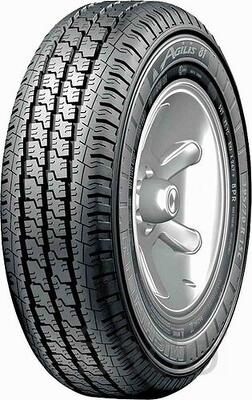 Шины Michelin Pilot Sport 5 Acoustic