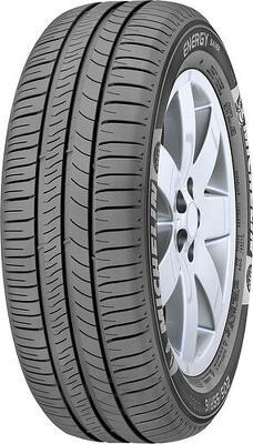 Шины Michelin Energy Saver S1