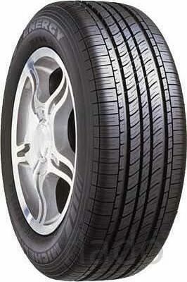Шины Michelin Energy MXV4