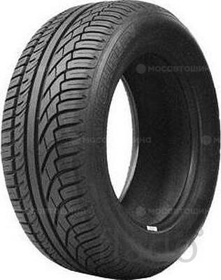Шины Michelin Pilot Primacy G1