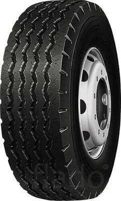 Шины Michelin XTA