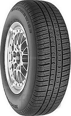 Шины Michelin Weatherwise