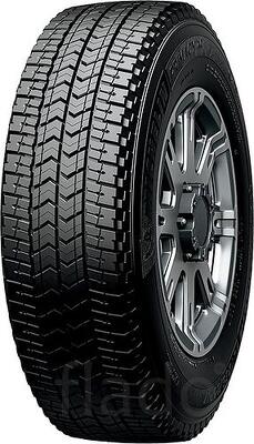Шины Michelin Primacy XC