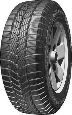 Шины Michelin Pilot Sport PS4 ST