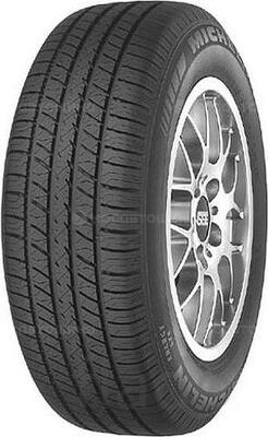 Шины Michelin Energy LX4