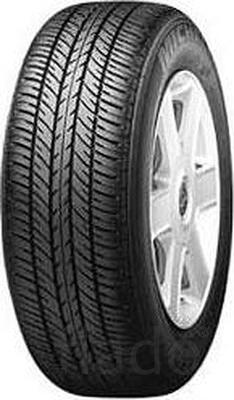 Шины Michelin Vivacy