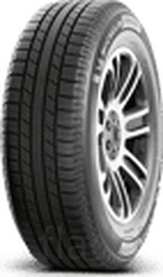 Шины Michelin Defender2