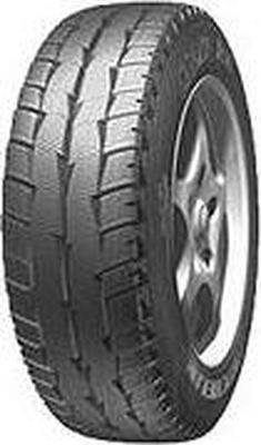 Шины Michelin Maxi Ice 2