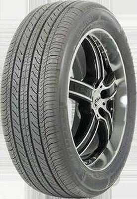 Шины Michelin Energy MXV8