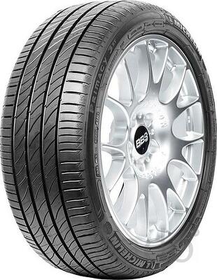 Шины Michelin Primacy 3 ST