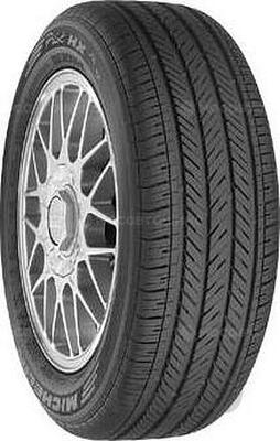 Шины Michelin Pilot HX MXM4