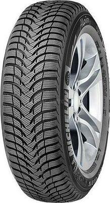 Шины Michelin Energy XT1