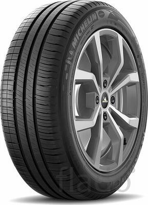Шины Michelin Energy XM2