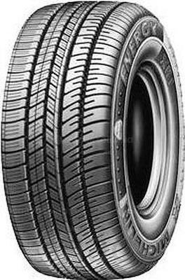 Шины Michelin Energy XV1