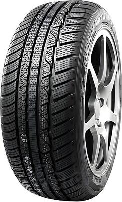 Шины LingLong GreenMax Winter UHP