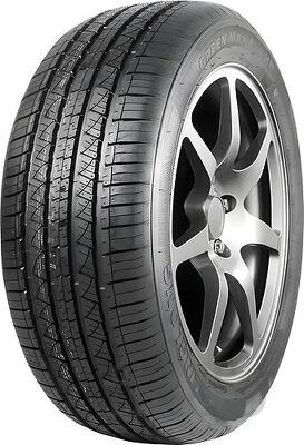 Шины LingLong GreenMax 4x4