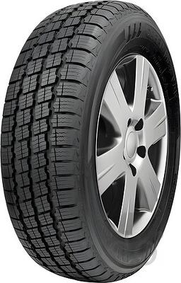 Шины LingLong GreenMax Van 4S