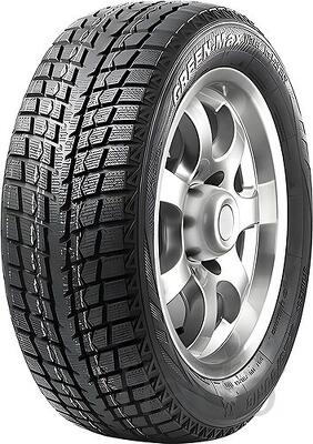 Шины LingLong Greenmax Winter Ice I-15 SUV