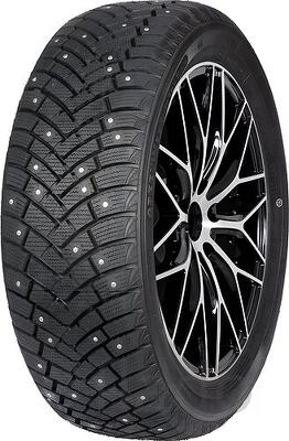 Шины LingLong GreenMax Winter Grip