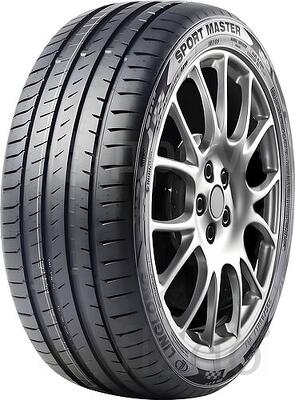 Шины LingLong Sport Master