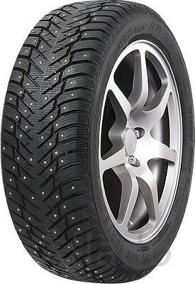 Шины LingLong GreenMax Winter Grip 2