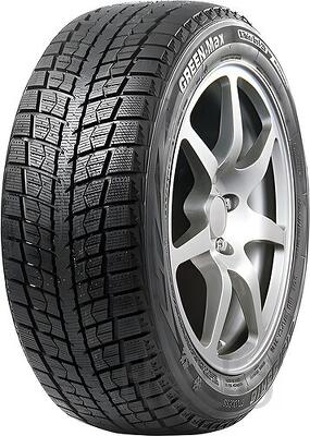 Шины LingLong Greenmax Winter Ice I-15