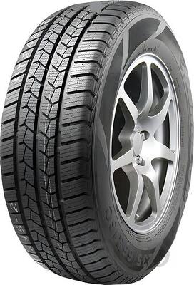 Шины LingLong Greenmax Winter Van