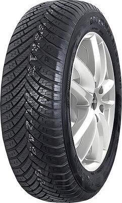 Шины LingLong GreenMax All Season