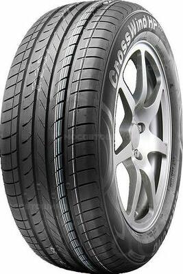 Шины LingLong CrossWind HP010