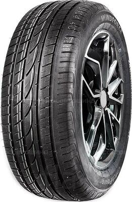 Шины Windforce Catchpower
