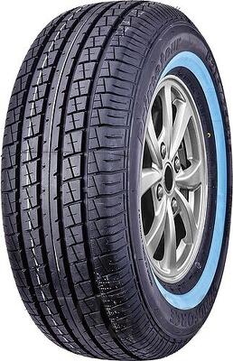 Шины Windforce PrimeTour