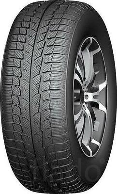 Шины Windforce Catchsnow
