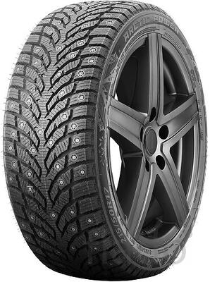 Шины Windforce Arctic Power