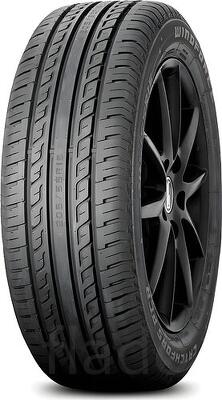 Шины Windforce Catchfors PCR