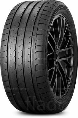 Шины Windforce Catchfors UHP