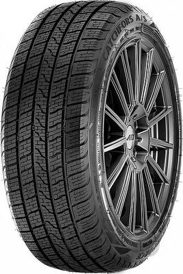 Шины Windforce Catchfors A/S