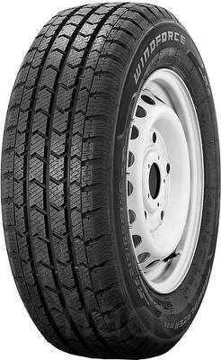 Шины Windforce Snowblazer Max
